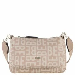 Be Mine Umhängetasche Camille Sand