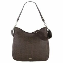 Be Mine Beuteltasche Emilie Brown