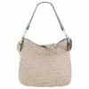 Be Mine Beuteltasche Emilie Sand