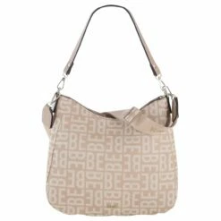 Be Mine Beuteltasche Emilie Sand