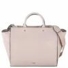 Be Mine Kurzgriff Tasche Alex L Light Rose -Aufbewahrungstasche Geschäft 0 01 neu 36427ad49c3688 1280x1280