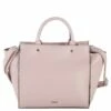 Be Mine Kurzgriff Tasche Alex M Light Rose -Aufbewahrungstasche Geschäft 0 01 neu 36427ad5733cd8 1280x1280