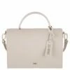 Be Mine Kurzgriff Tasche Tony Beige