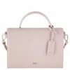 Be Mine Kurzgriff Tasche Tony Light Rose -Aufbewahrungstasche Geschäft 0 01 neu 36427adb6050f6 1280x1280