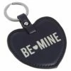 Be Mine Schlüsselanhänger Moyo Dark Blue
