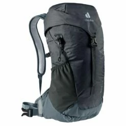 Deuter Rucksack AC Lite 14l SL Graphite-shale