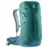 Deuter Rucksack AC Lite 24l Alpinegreen-arctic