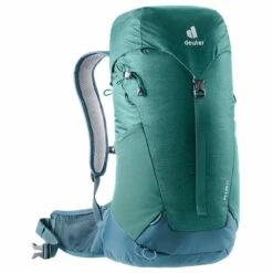Deuter Rucksack AC Lite 24l Alpinegreen-arctic