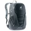 Deuter Rucksack Gogo 25l Black