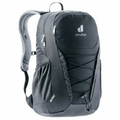 Deuter Rucksack Gogo 25l Black
