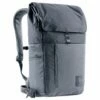 Deuter Rucksack Up Seoul 26l Black 1 Deuter Rucksack Up Seoul 26l Black -Aufbewahrungstasche Geschäft 0 01 neu 3642b7cc00e651 1280x1280