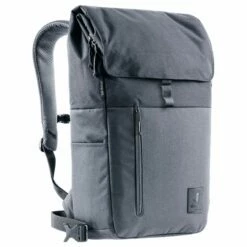 Deuter Rucksack Up Seoul 26l Black