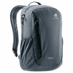 Deuter Rucksack Vista Skip 14l Black