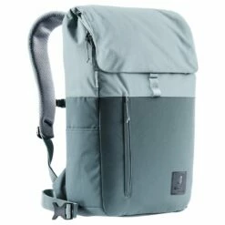 Deuter Rucksack Up Seoul 26l Teal-sage