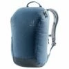 Deuter Rucksack Stepout 16l Marine-ink -Aufbewahrungstasche Geschäft 0 01 neu 3642b7da00eb45 1280x1280