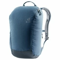 Deuter Rucksack Stepout 16l Marine-ink