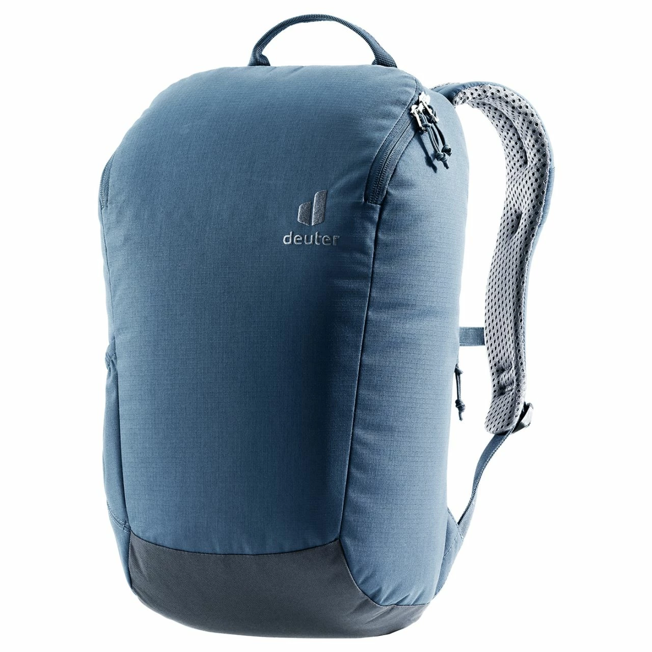 Deuter Rucksack Stepout 16l Marine-ink 3 Deuter Rucksack Stepout 16l Marine-ink