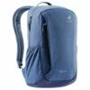 Deuter Rucksack Vista Skip 14l Midnight-navy -Aufbewahrungstasche Geschäft 0 01 neu 3642b7e350a5ea 1280x1280