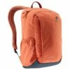 Deuter Rucksack Vista Skip 14l Sienna-marine -Aufbewahrungstasche Geschäft 0 01 neu 3642b7ea9b327c 1280x1280