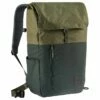 Deuter Rucksack Up Seoul 26l Ivy-khaki