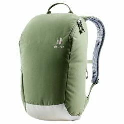 Deuter Rucksack Stepout 16l Khaki-sand