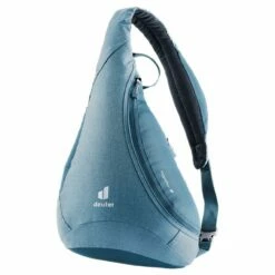 Deuter Umhängetasche Tommy S Arctic