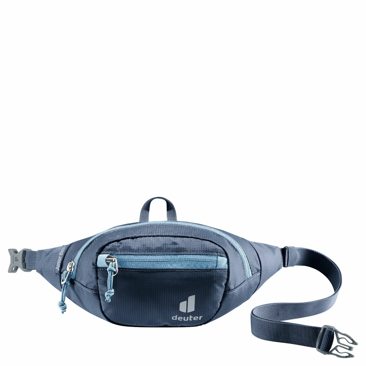 Deuter Bauchtasche Junior Belt Ink 3 Deuter Bauchtasche Junior Belt Ink