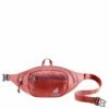 Deuter Bauchtasche Junior Belt Currant -Aufbewahrungstasche Geschäft 0 01 neu 3642b80db21974 1280x1280