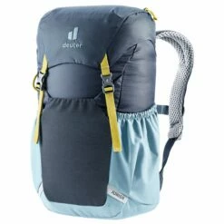Deuter Kinder Rucksack Junior 18l Ink-lake