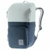 Deuter Kinder Rucksack Overday 15l Ink-sage -Aufbewahrungstasche Geschäft 0 01 neu 3642b836718ecf 1280x1280