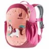 Deuter Kinder Rucksack Pico 5l Bloom-ruby -Aufbewahrungstasche Geschäft 0 01 neu 3642b84271d035 1280x1280