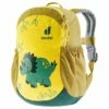 Deuter Kinder Rucksack Pico 5l Corn-turmeric 2 Deuter Kinder Rucksack Pico 5l Corn-turmeric -Aufbewahrungstasche Geschäft 0 01 neu 3642b84a8bdb01 1280x1280