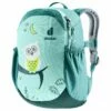 Deuter Kinder Rucksack Pico 5l Glacier-dustblue 2 Deuter Kinder Rucksack Pico 5l Glacier-dustblue -Aufbewahrungstasche Geschäft 0 01 neu 3642b855ca530d 1280x1280