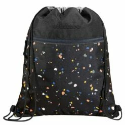 Coocazoo Turnbeutel Sprinkled Candy