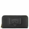 Chiara Ferragni Langbörse Range A Eyelike Sketch 10 Black -Aufbewahrungstasche Geschäft 0 01 neu 3642b9184a930e 1280x1280