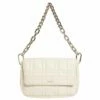 Calvin Klein Umhängetasche CK Touch Shoulder Bag W/Chain Sand -Aufbewahrungstasche Geschäft 0 01 neu 3642b930020aba 1280x1280