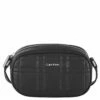 Calvin Klein Umhängetasche CK Touch Camera Bag Black -Aufbewahrungstasche Geschäft 0 01 neu 3642b935f8131b 1280x1280