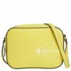 Calvin Klein Jeans Umhängetasche Sculpted Camera Bag Super Melon -Aufbewahrungstasche Geschäft 0 01 neu 3642b95aba3851 1280x1280