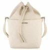 Calvin Klein Beuteltasche Bucket Bag SM Mono Sand Mono 2 Calvin Klein Beuteltasche Bucket Bag SM Mono Sand Mono -Aufbewahrungstasche Geschäft 0 01 neu 3642b969650d00 1280x1280