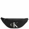 Calvin Klein Jeans Bauchtasche Sport Essentials Waistbag 38 Black 1 Calvin Klein Jeans Bauchtasche Sport Essentials Waistbag 38 Black -Aufbewahrungstasche Geschäft 0 01 neu 3642b9adab7828 1280x1280