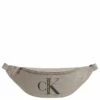 Calvin Klein Jeans Bauchtasche Sport Essentials Waistbag 38 Perfect Taupe 2 Calvin Klein Jeans Bauchtasche Sport Essentials Waistbag 38 Perfect Taupe -Aufbewahrungstasche Geschäft 0 01 neu 3642b9b495ca24 1280x1280