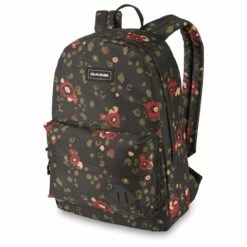 Dakine Rucksack 365 Pack 21l Begonia