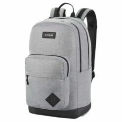 Dakine Rucksack Pack 365 DLX 27l Geyser Grey