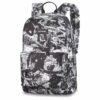 Dakine Rucksack 365 Pack 21l Street Art -Aufbewahrungstasche Geschäft 0 01 neu 3642b9ee9ab54b 1280x1280