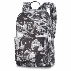 Dakine Rucksack 365 Pack 21l Street Art