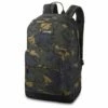 Dakine Rucksack Pack 365 DLX 27l Cascade Camo 1 Dakine Rucksack Pack 365 DLX 27l Cascade Camo -Aufbewahrungstasche Geschäft 0 01 neu 3642b9ef28e57c 1280x1280