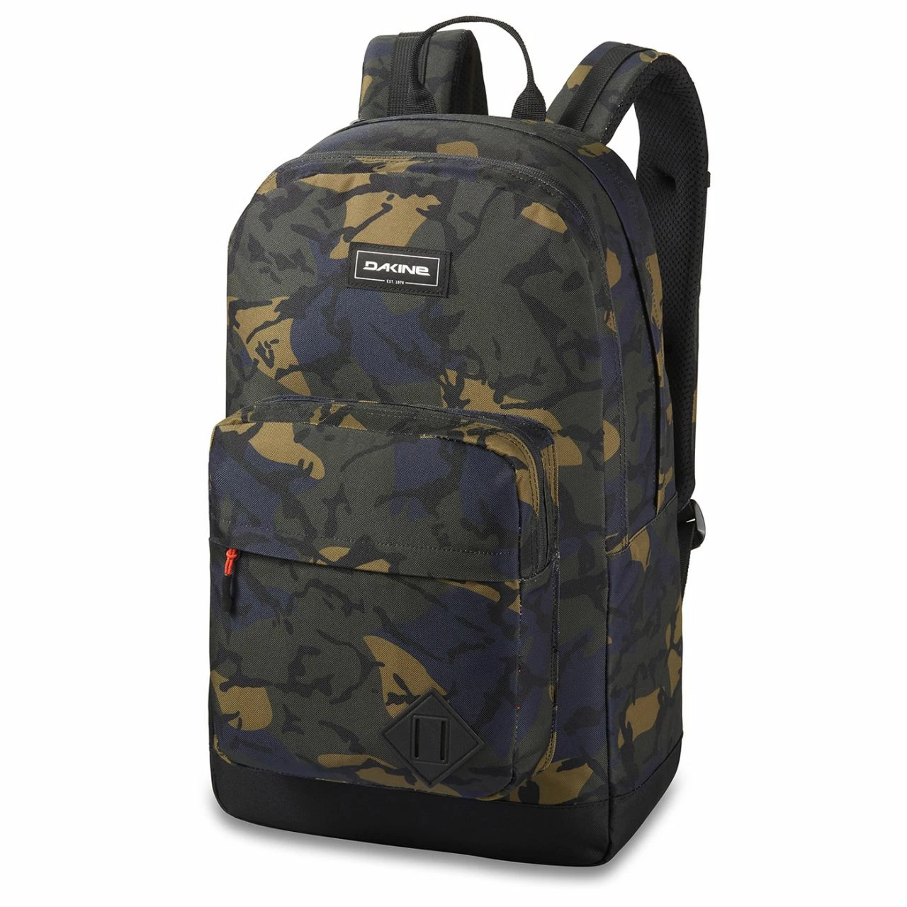 Dakine Rucksack Pack 365 DLX 27l Cascade Camo 3 Dakine Rucksack Pack 365 DLX 27l Cascade Camo