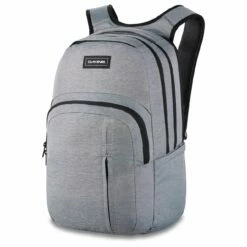 Dakine Rucksack Campus Premium 28l Geyser Grey