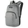 Dakine Rucksack Campus M 25l Geyser Grey -Aufbewahrungstasche Geschäft 0 01 neu 3642b9f071a857 1280x1280