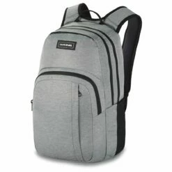 Dakine Rucksack Campus M 25l Geyser Grey